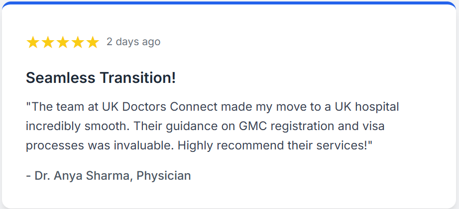 Screenshot 2025-06-23 221653