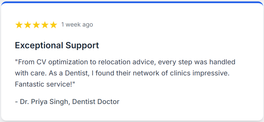 Screenshot 2025-06-23 221823