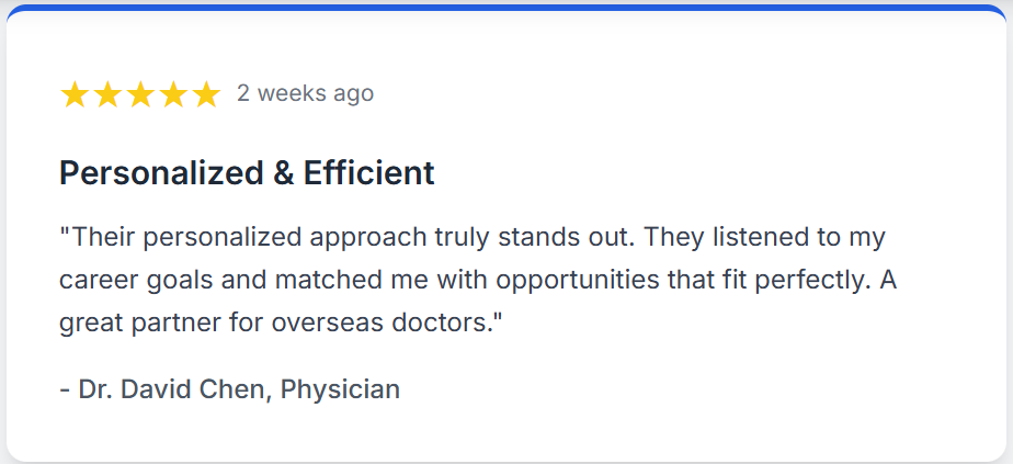 Screenshot 2025-06-23 221912