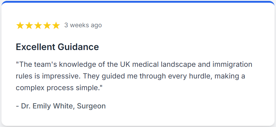 Screenshot 2025-06-23 221954