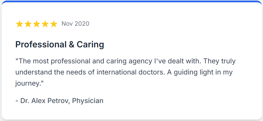 Screenshot 2025-06-23 222919