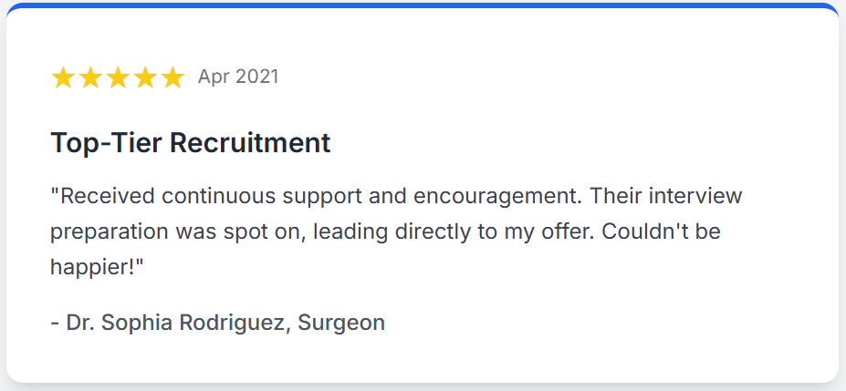 Screenshot 2025-06-23 223006