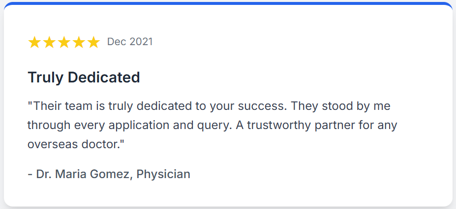 Screenshot 2025-06-23 223148