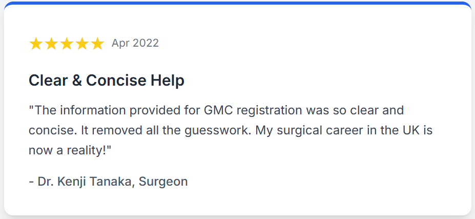 Screenshot 2025-06-23 223253