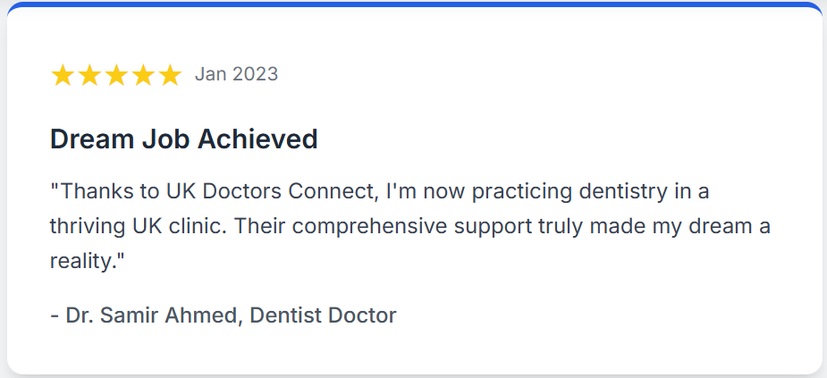 Screenshot 2025-06-23 223426