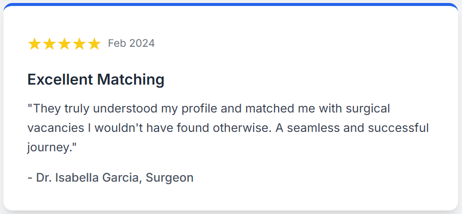 Screenshot 2025-06-23 223626