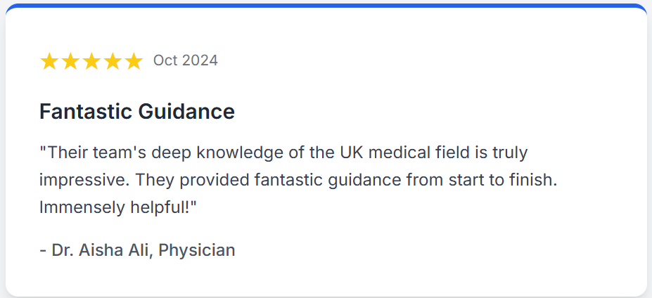 Screenshot 2025-06-23 223804