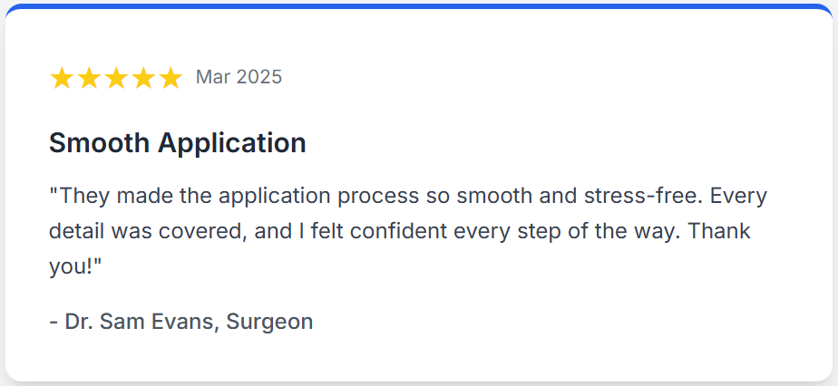 Screenshot 2025-06-23 223842