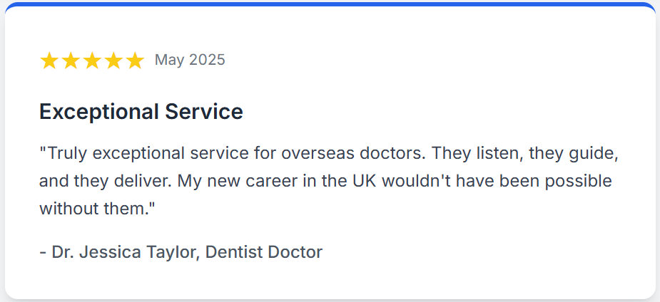 Screenshot 2025-06-23 223916