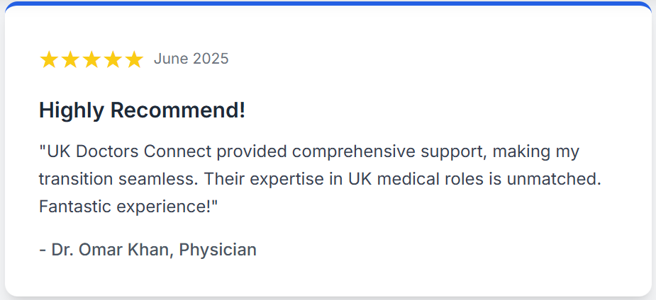 Screenshot 2025-06-23 224015