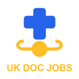 UK DOC JOBS